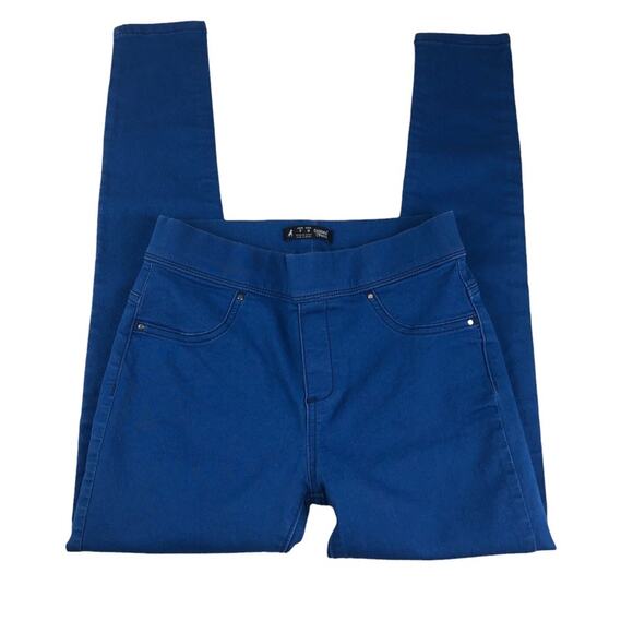 Skinny Pants  Cuidado con el Perro  6 - Picture 2 of 8